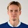 Stroje piłkarskie Mykhailo Mudryk